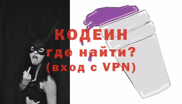 эйфоретик Баксан